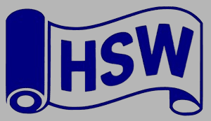 hsw-300w-grey.png