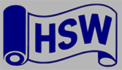 hsw-h100